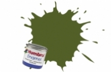 images/productimages/small/HB.149 Matt Foliage Green  14ml.jpg